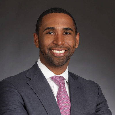John E. Gilmore IV
